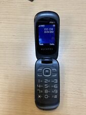 Alcatel one touch d'occasion  Rambouillet