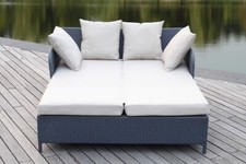 Safavieh august daybed for sale  Whitestown