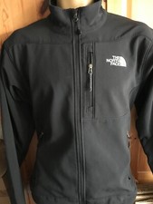 Northface soft shell for sale  CARSHALTON