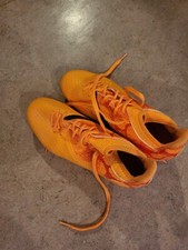 Fußballschuhe größe 37 gebraucht kaufen  Nieder-Olm