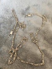Glasses chain for sale  YORK