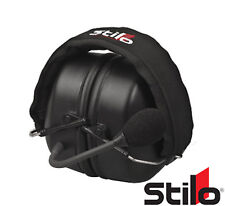 Stilo wrc des for sale  KIRKCALDY