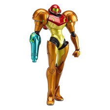 Preorder metroid other usato  Civitanova Marche