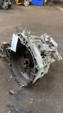 Fiat bravo gearbox for sale  SAWBRIDGEWORTH