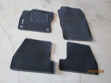 Kit tappetini ford usato  Italia