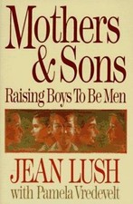 Mothers sons raising for sale  Arlington