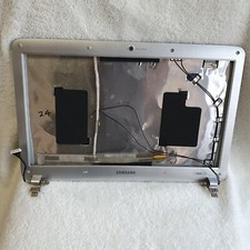 Samsung laptop r530 for sale  WEST DRAYTON