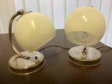 Paar art deco gebraucht kaufen  Tübingen