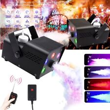 King 500w rgb for sale  Monroe Township