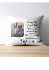 Missing personalised photo for sale  WALLASEY
