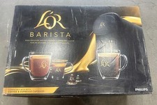 Barista system coffee for sale  Lakewood
