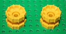 Lego technic yellow d'occasion  France