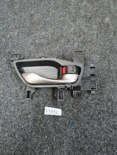 honda crv hybrid for sale honda crv hybrid for sale HULL