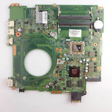 Pavilion mainboard a10 gebraucht kaufen  Berlin