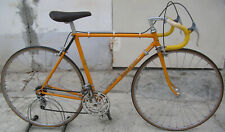 Bicicletta corsa magni usato  San Salvatore Monferrato