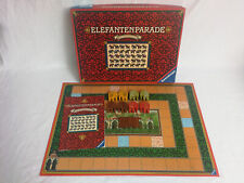 Elefantenparade ravensburger v gebraucht kaufen  Bad Bramstedt