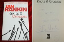 Hand signed ian for sale  BEXHILL-ON-SEA