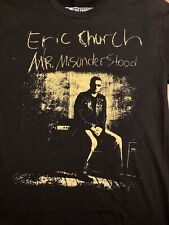 Nwot official eric for sale  Nashville