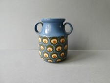 Vase art deco d'occasion  Mortrée