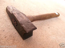 Old tool old d'occasion  Expédié en Belgium