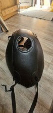 motorcycle tank covers for sale motorcycle tank covers for sale PRESTON