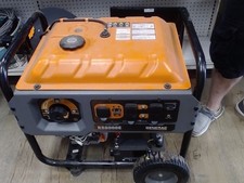 Generac rs8000e for sale  Greenville