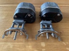 land rover series windscreen for sale  WELLS