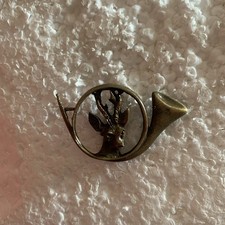 Stag hunting horn for sale Stag hunting horn for sale  DARLINGTON