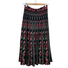 Cecilia prado floral for sale  Quincy