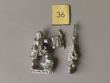 Warhammer 40k astra for sale  SOLIHULL