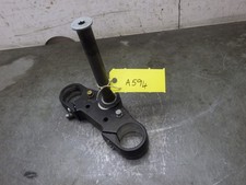 Aprilia rs125 2022 for sale  SCUNTHORPE