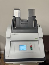 Direct Mail Equipment for sale Direct Mail Equipment for sale Cordova