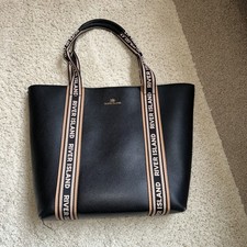 River island women for sale  DUNFERMLINE