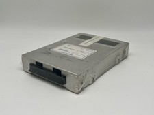 Standard em9405 ecm gebraucht kaufen Standard em9405 ecm gebraucht kaufen  Friedberg (Hessen)