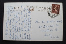 Helmsdale sutherland scotland for sale  EASTLEIGH