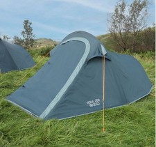 Vango soul 200 for sale  WARWICK