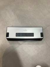 Solis vac premium gebraucht kaufen  Langenhagen