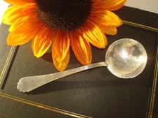 Antique russian silver for sale  Alamo