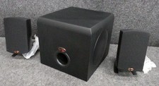 thx speakers for sale thx speakers for sale Salt Lake City