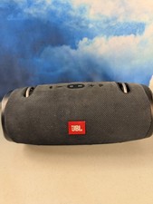 Jbl xtreme wireless for sale  Jewett City