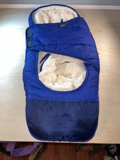 Winter car seat for sale  Concord
