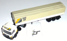 Conrad camion man d'occasion  France