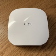 Eero pro 1000 for sale  MANCHESTER