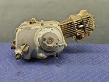 2001 oem honda for sale  Parkersburg