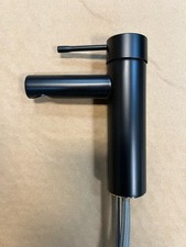 Grohe 322162431 single for sale  Baltimore