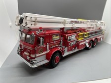 Franklin mint pierce for sale  Canton