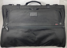 Tumi alpha tri for sale  Orlando