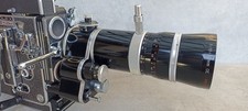 Kern vario switar d'occasion  Cernay