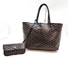 Goyard tote bag d'occasion  Expédié en Belgium
