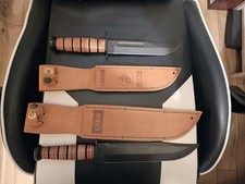 Bar usmc 1217 gebraucht kaufen  Wiehl